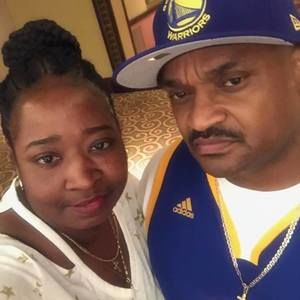 Meet your Posher, Dione